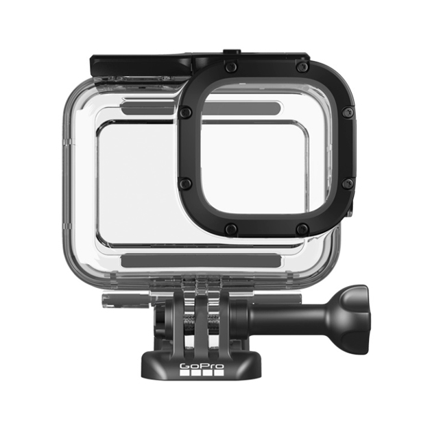 фото Чехол gopro protective housing hero8 (ajdiv-001)