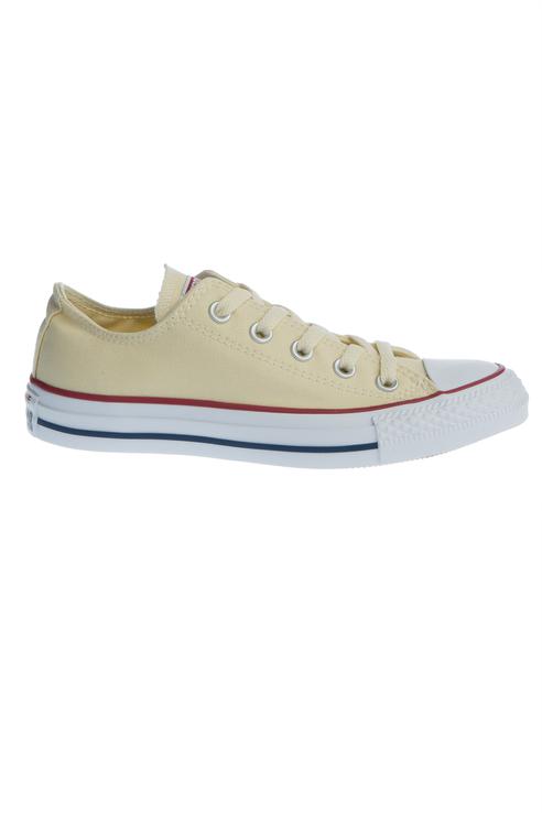 

Кеды женские Converse M9165 бежевые 36 EU, Бежевый, M9165