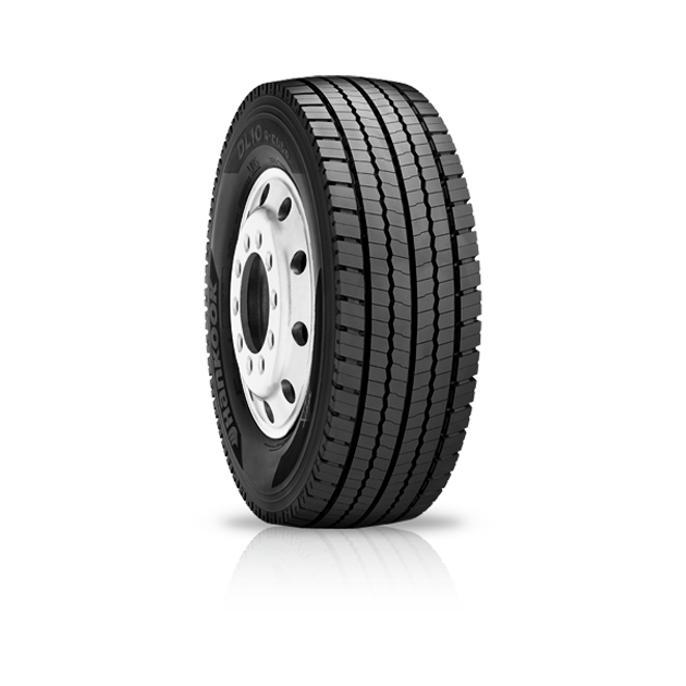 Резина hankook r16c