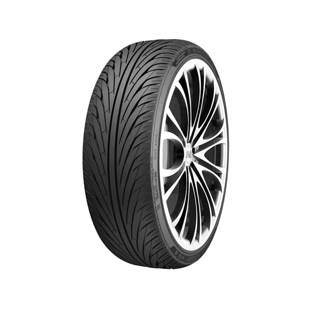 

Шины Nankang Ultra Sport Ns-2 255/35 R19 96Y Xl