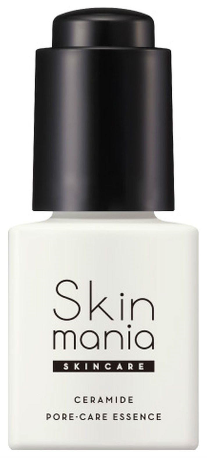 

Сыворотка для лица Skin Mania Ceramide Pore - Care Essence 50 мл