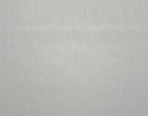 Обои под покраску NC 4010-17