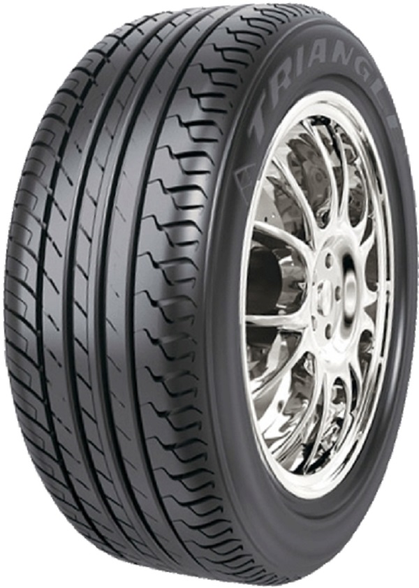 фото Шины triangle tr918 225/45 r18 95 cbptr91822l18vf0