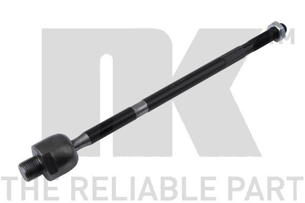 

Рулевая тяга Nk 5032645