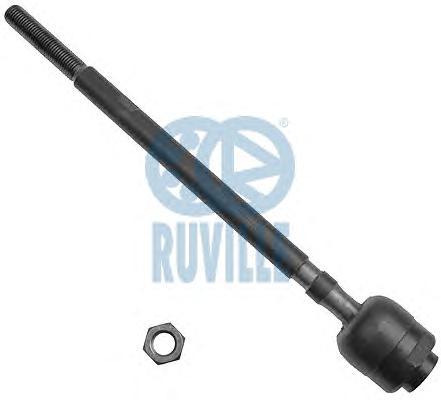

Рулевая тяга Ruville 915821