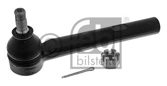 

Рулевой наконечник Febi 43184