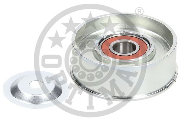 

Ролик ремня приводного Optimal 0N2266S2