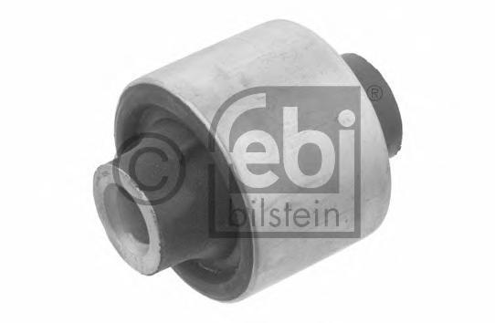 фото Сайлентблок febi 01023