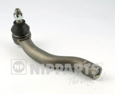 

Рулевой наконечник Nipparts N4832096
