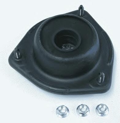 

Опора амортизатора Sachs 802293