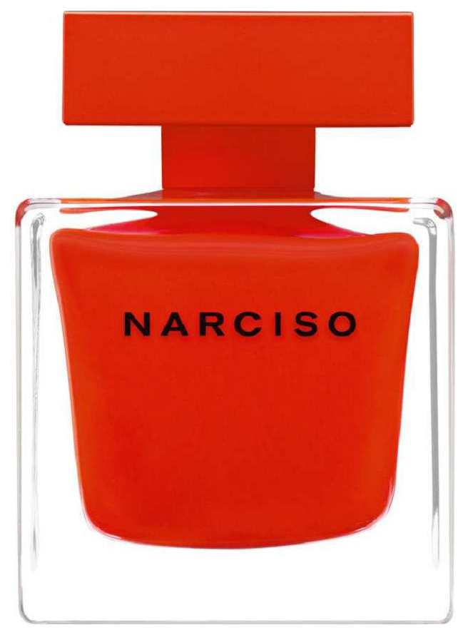 фото Парфюмерная вода narciso rodriguez narciso rouge 30 мл