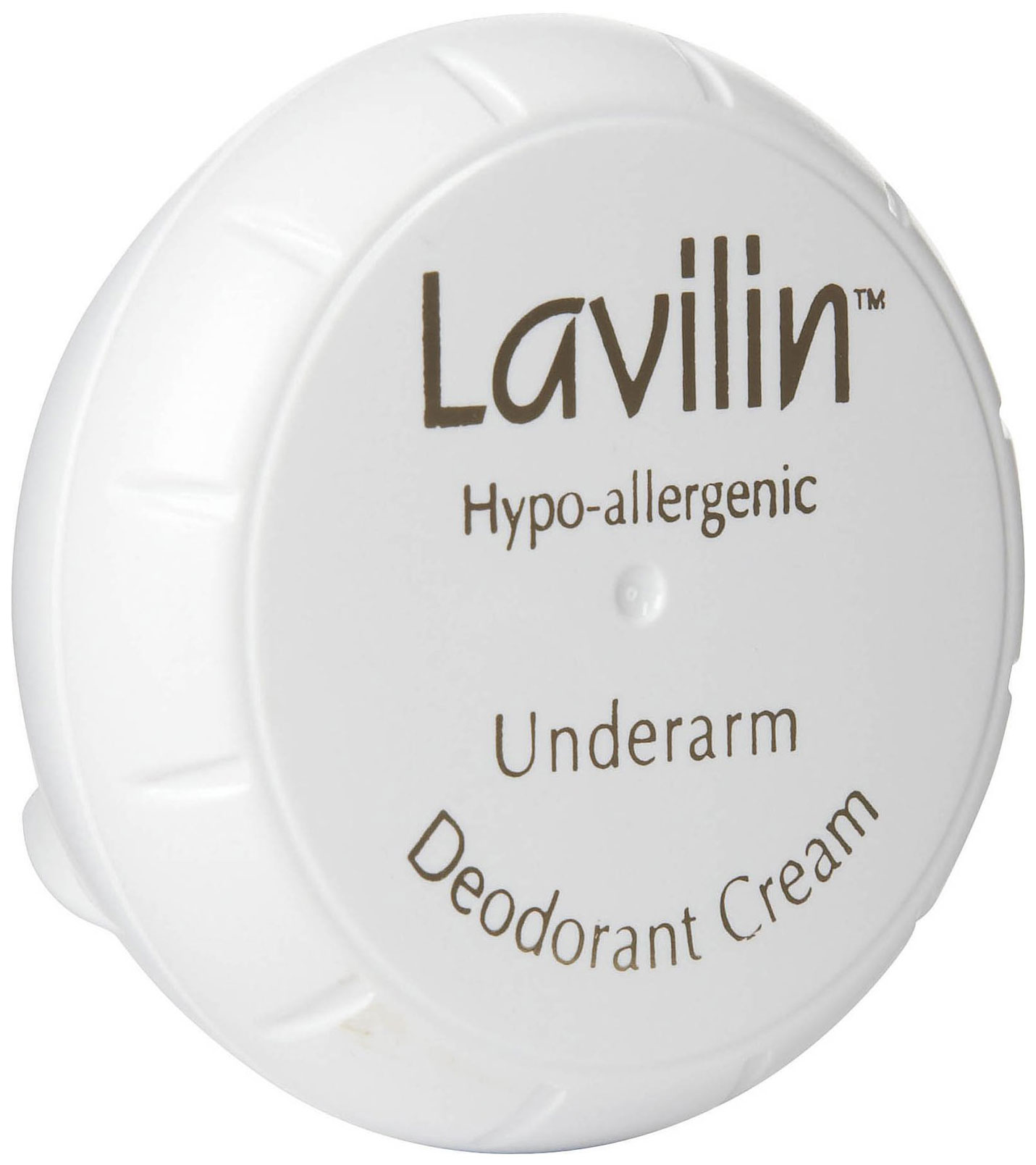 Дезодорант Lavilin BIO Balance Underarm Deodorant Cream 10 мл дезодорант lavilin bio balance roll on deodorant 72h 60 мл