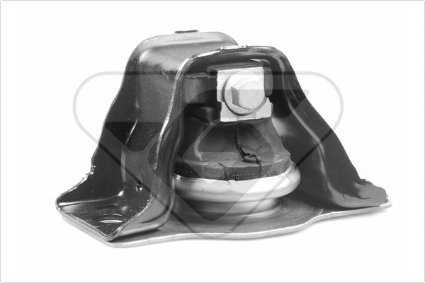 

Опора двигателя Hutchinson 586582