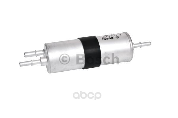 

Фильтр топливный BOSCH F026403754