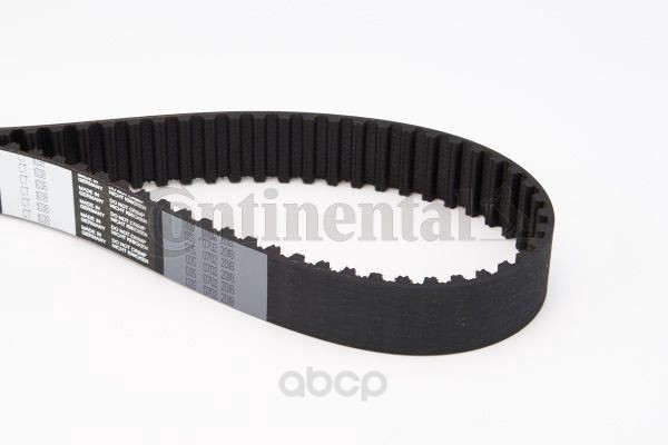 

Ремкомплект ГРМ ContiTech CT1038
