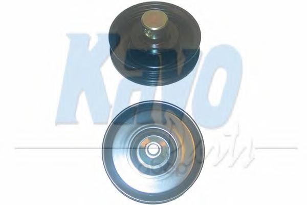 Ролик автомобильный KaVo Parts DTP6501