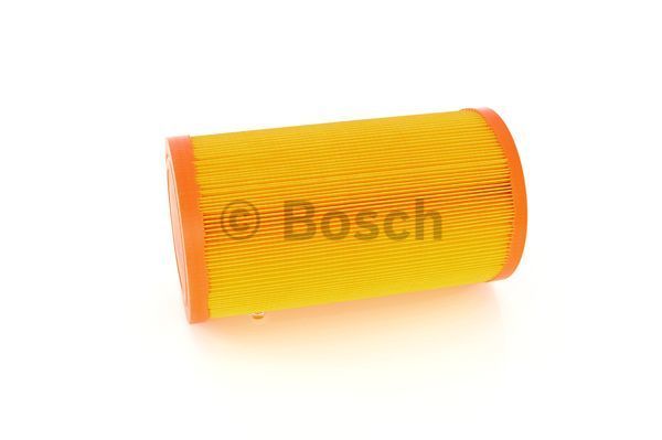 

Фильтр воздушный BOSCH F 026 400 194