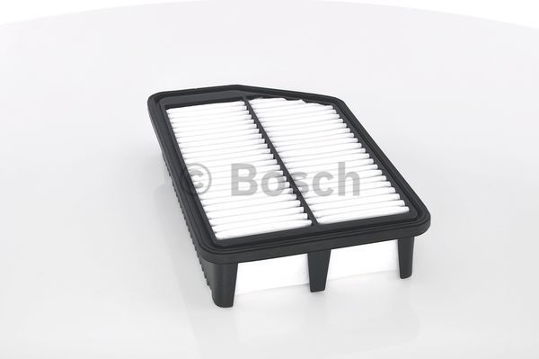 фото Фильтр воздушный bosch f 026 400 481