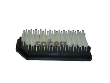 

Фильтр воздушный FRAM CA11704