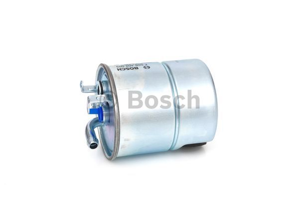 

Фильтр топливный BOSCH F 026 402 003