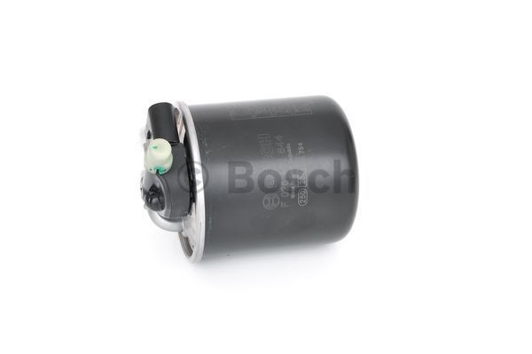 фото Фильтр топливный bosch f 026 402 844