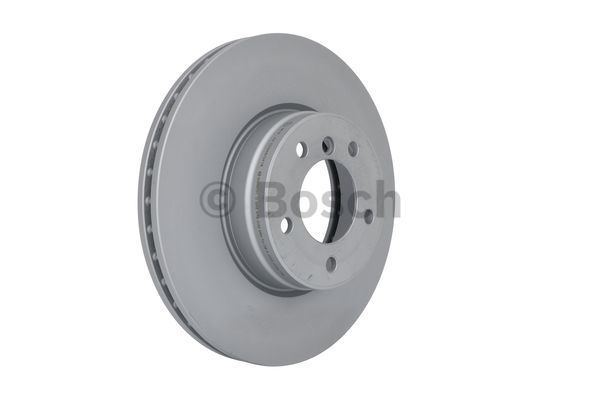 фото Тормозной диск bosch 0986479d39