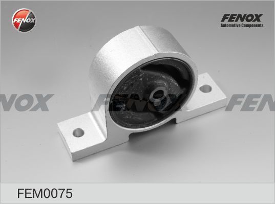 Опора двигателя FENOX FEM0075