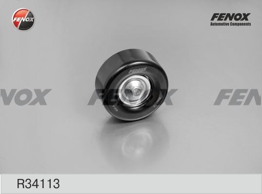 

Ролик FENOX R34113