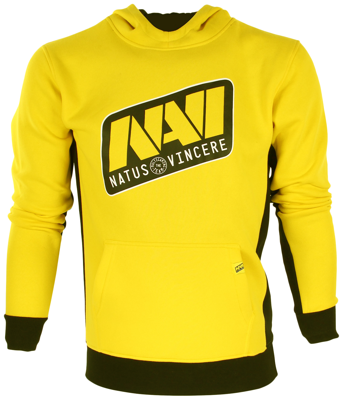 фото Худи natus vincere fnvnahood17yl000m (m)