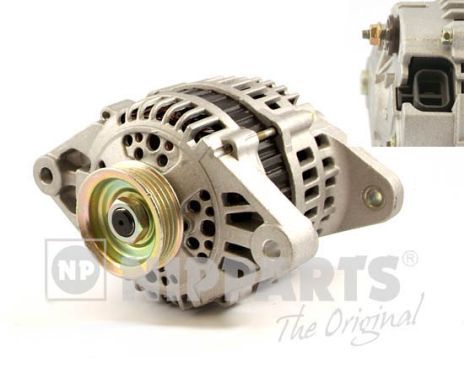

Генератор NIPPARTS J5111056
