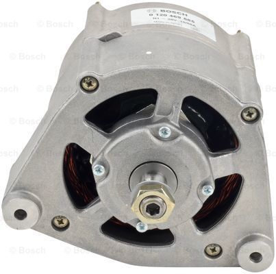 

Генератор BOSCH 0 125 811 109