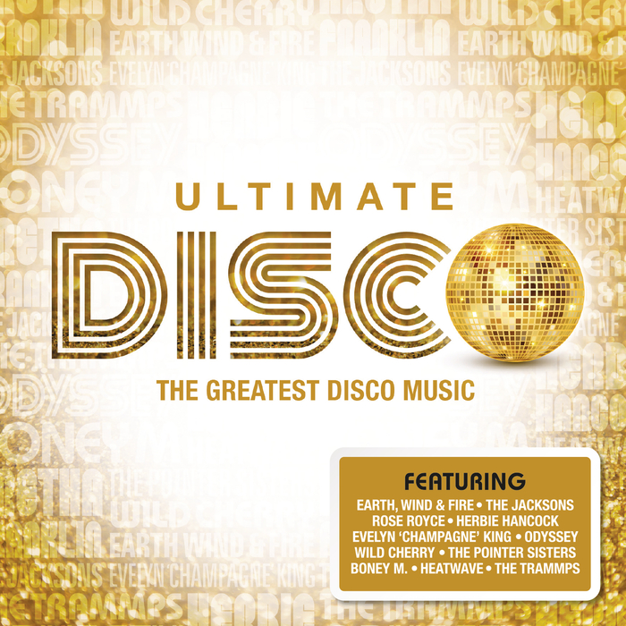 Various Artists 