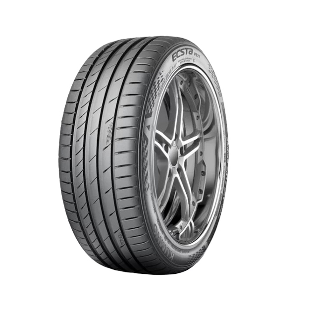 фото Шины kumho ps-71 215/45 r18 93 2230793