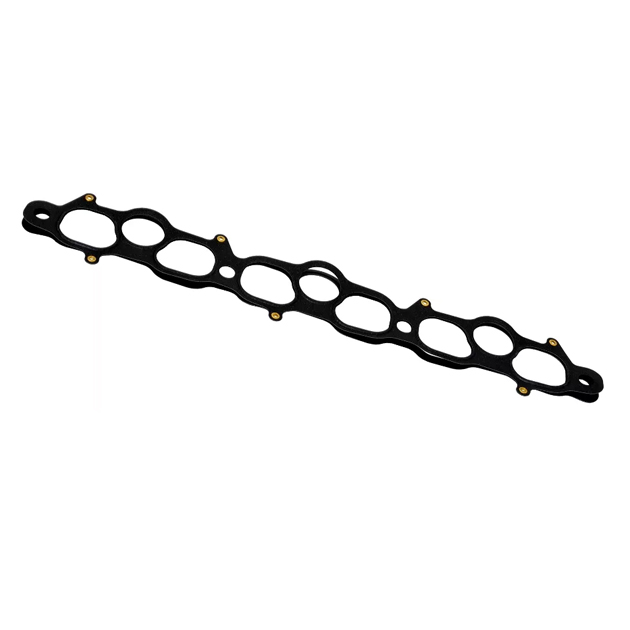 

Прокладка MITSUBISHI MD366659