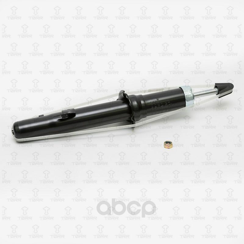 

Амортизатор подвески TORR DV1301L