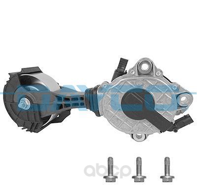

Ролик автомобильный DAYCO APV3627