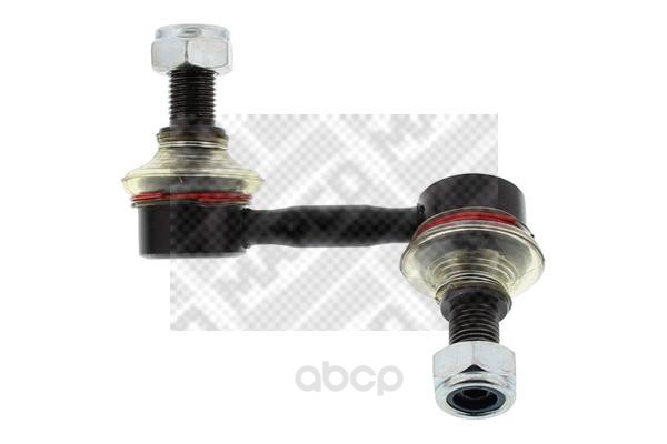 фото Стойка стабилизатора mapco 52358hps