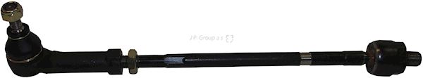 

Рулевая тяга JP Group 1144402070