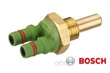 

Датчик температуры BOSCH 0280130044