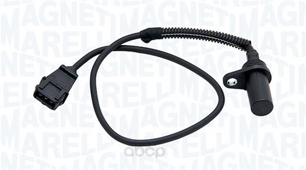 

Датчик автомобильный Magneti Marelli 111040211108
