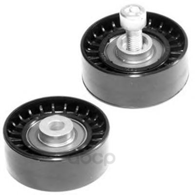 

Ролик автомобильный Magneti Marelli 331316170622