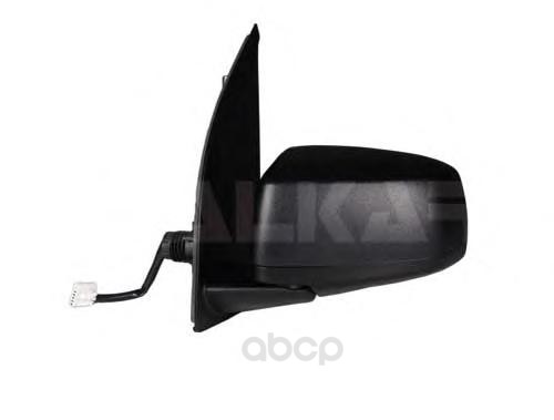 

Зеркало Заднего Вида Alkar 6126014