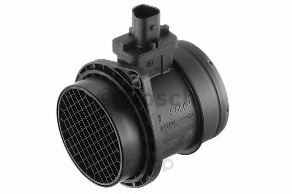 

Датчик автомобильный BOSCH 0280218220