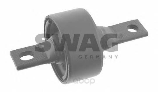 фото Сайлентблок балки swag 85918183 rover 25 99-05; 400 95-00; 45 00-05