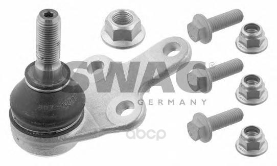 

Шаровая опора Swag 60924849