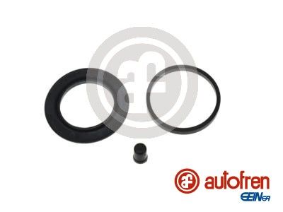 

Ремкомплект тормозного суппорта AUTOFREN SEINSA D4247