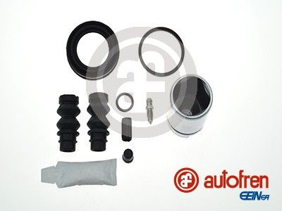 

Ремкомплект тормозного суппорта AUTOFREN SEINSA D42597C