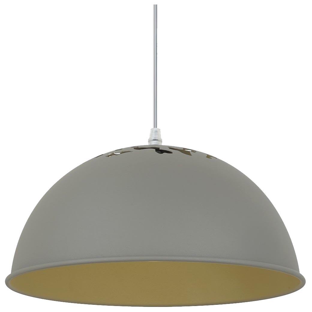 

A8173SP-1GY Подвесной светильник Arte Lamp Buratto