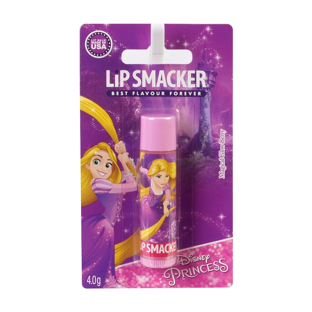 Бальзам для губ Lip smacker