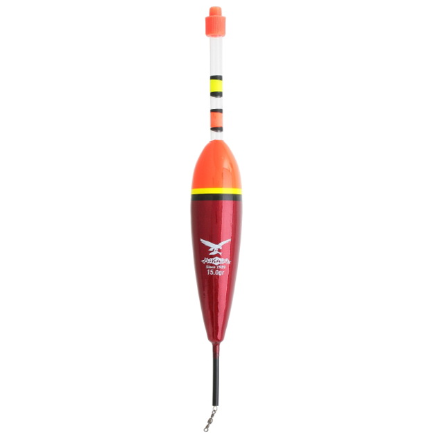 

Поплавок Mikado SMP-S04 10 г, 1 шт., SMP-S04